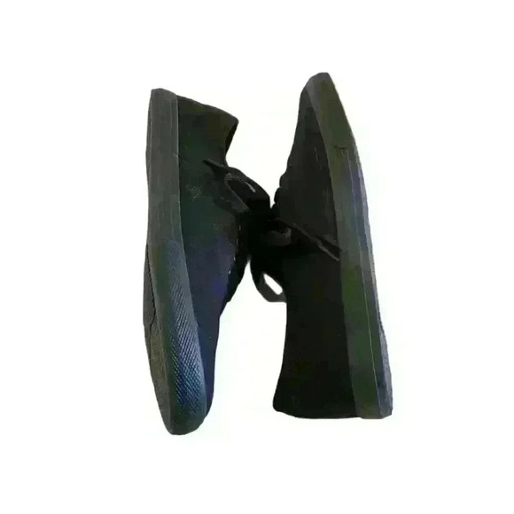 Amazon Essentials Women's Shelley Sneaker Size 10 - Picture 3 of 8